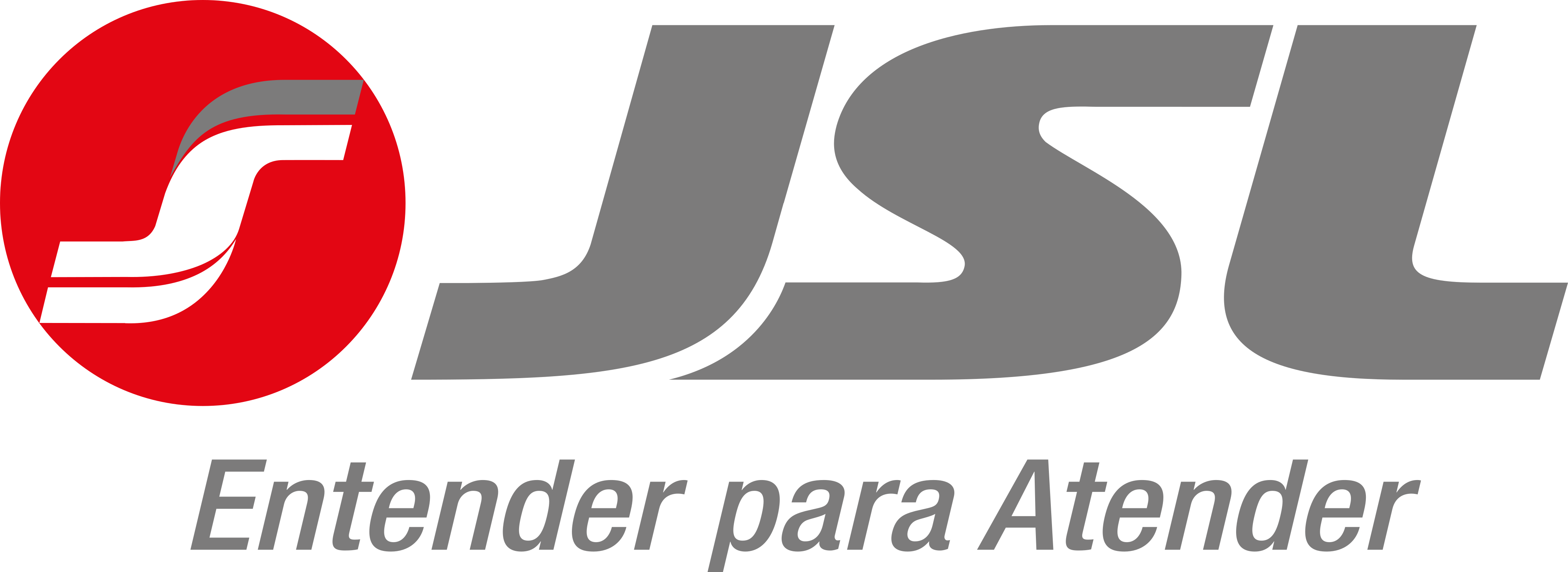 logo-gauss